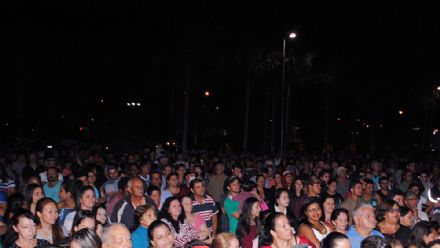 ​Ganhadores da promo��o �Esse pr�mio � meu� do Central Park Supermercados