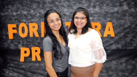 PROERD forma 375 alunos das escolas municipais