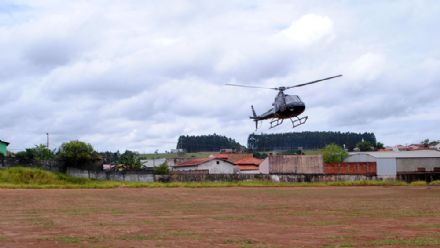 Almo�o Solid�rio de Natal 2018