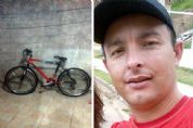 ​Famlia procura homem desaparecido em Sorocaba que estaria em Pilar do Sul