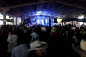 ​Hoje tem almoo, 3 tambores e a final do II Pilar Fest Rodeio em Pilar do Sul