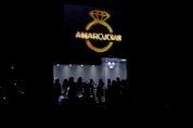 Amaro Joias celebra dois anos com coquetel e inaugurao da nova sede