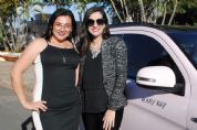 Equipe Luana Almeida da Mary Kay realiza encontro de mes empreendedoras