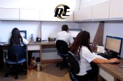 R & E Contabilidade assume controle do Escritrio Correa