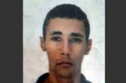 ​Corpo de rapaz desaparecido  encontrado embaixo da ponte do Rio Turvo