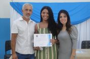 APROAPI promove formatura de mais uma turma do projeto Jovem Aprendiz