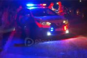 ​Acidente envolvendo quatro ve�culos deixa oito pessoas feridas na SP-264