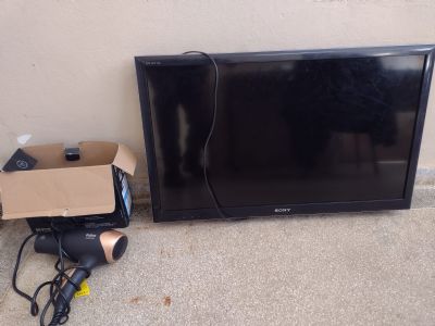 PM apreende adolescente suspeito de assaltar barbeiro e roubar veculo