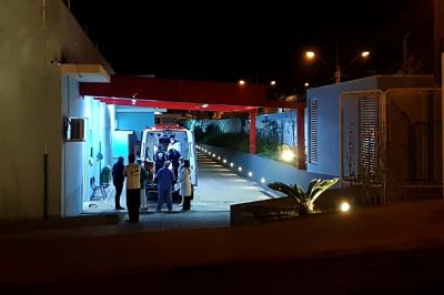 ​Dois mortos e um baleado em mais uma chacina em Pilar do Sul