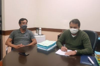 ​Prefeitura contrata 1.750 consultas de ginecologia, oftalmo, otorrino e psiquiatria infantil