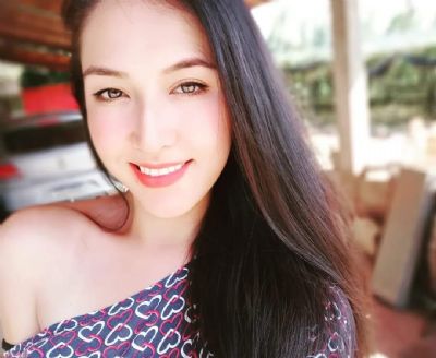 Faleceu Cintia Hatsue Matusaki