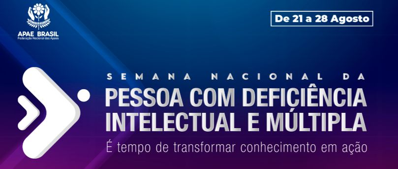 APAE convida para passeio ciclstico e carreata nessa quinta-feira