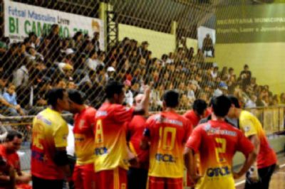 Acontecem hoje as finais do feminino, veterano e superveterano no Torneio de Vero