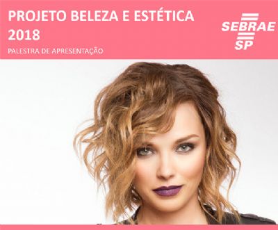 ACE Pilar Do Sul e Sebrae promovem o 