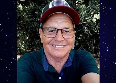 Faleceu Ac�cio Mariano de Goes