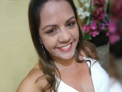 Mulher morre em acidente aps carro bater em poste prximo ao CTC