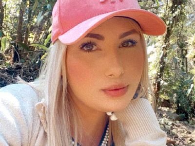 Faleceu Aline Aparecida da Silva Pires