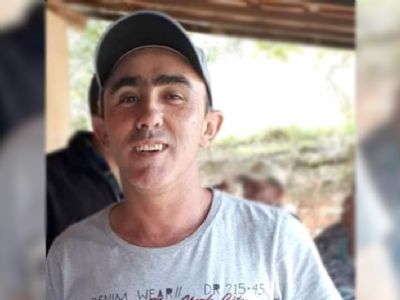 Faleceu Antnio Ferreira de Moura