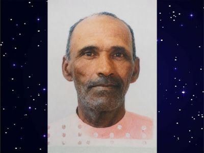 Faleceu Aparecido Pascoal (Cid�o)