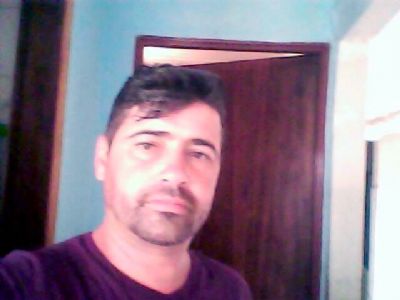 Faleceu Armando Gonalves de Almeida