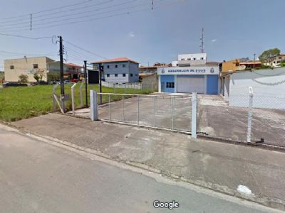 ​Mais uma igreja  arrombada e furtada em Pilar do Sul