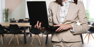 Inscries abertas para o curso gratuito de Assistente Administrativo no PAT