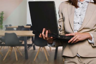 PAT abre inscries para cursos gratuito de assistentes administrativo e de RH