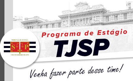 Frum de Pilar do Sul admite estagirios de direito