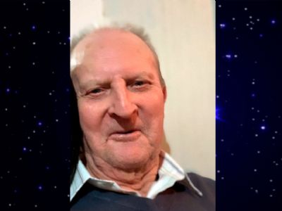 Benedito Guedes de Carvalho