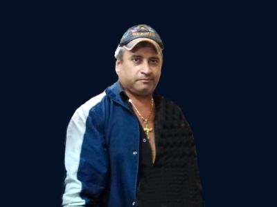 Faleceu Albertino Soares Gomes (Beto)