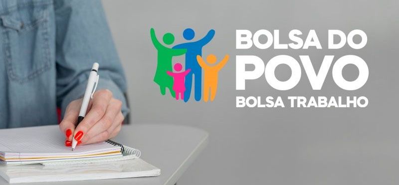 PAT anuncia os selecionados para o Bolsa Trabalho em Pilar do Sul