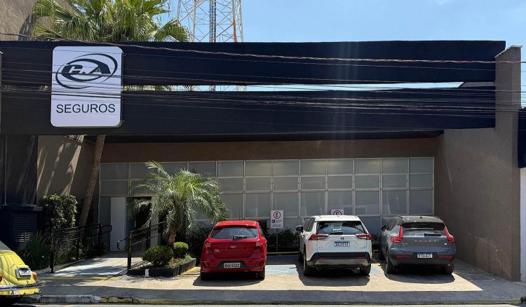CA Seguros inaugura nova sede e se consolida entre as melhores corretoras do pas
