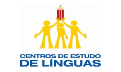 CEL da escola Odilon abre inscries para cursos de lnguas estrangeiras