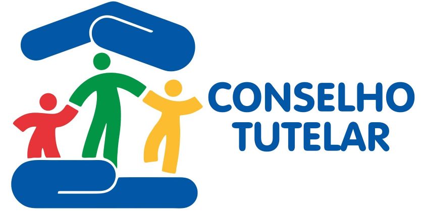 Acontece nesse domingo a eleio para o Conselho Tutelar de Pilar do Sul
