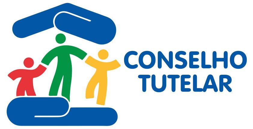 Vai at sexta-feira o prazo de inscries para candidatos a conselheiro tutelar