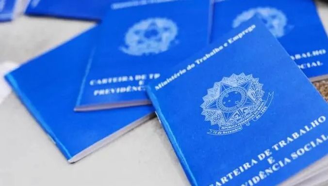 PAT de Pilar do Sul tem 45 oportunidades de emprego