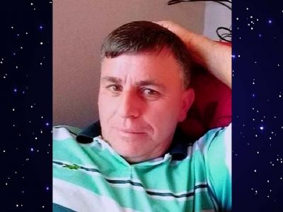 Faleceu Joo Calazans Nunes Machado