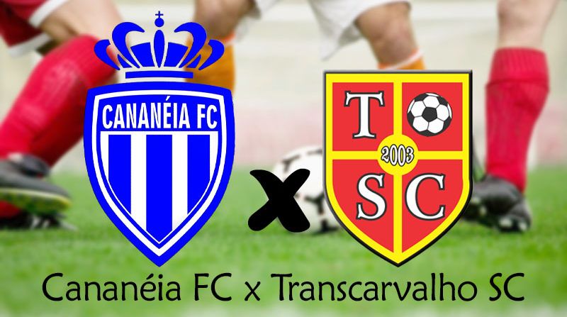 Finais da primeira e segunda divises da Taa Cidade sero neste domingo