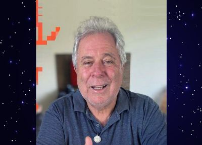 Faleceu Cl�udio Dias de G�es (Cl�udi�o da Paineira)