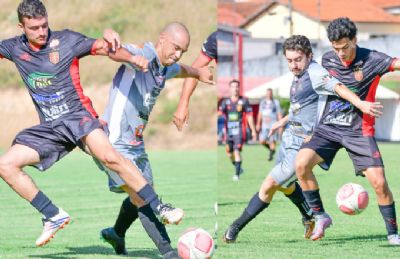 SELJ abre inscries para o Campeonato Homenagem de Futebol 2025