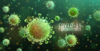 ​Pilar do Sul registra mais 4 bitos e 9 novos contaminados com Covid-19