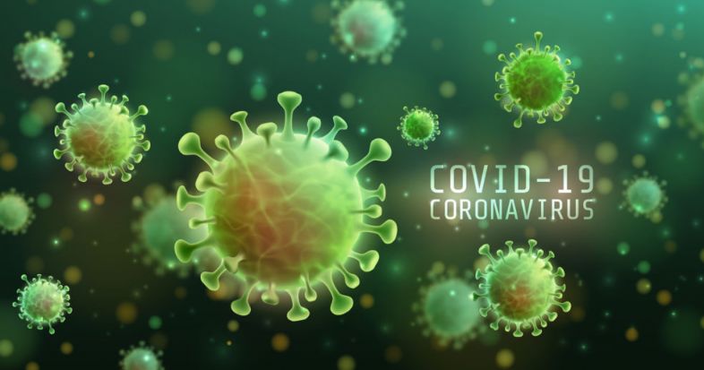 Boletim Covid deste sbado traz mais 2 bitos e 215 infectados em Pilar do Sul