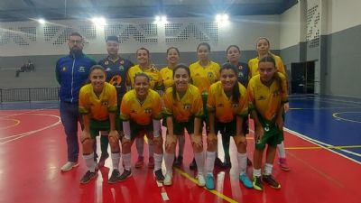 Pilar do Sul goleia Piedade por 6 a 1 e avan�a � semifinal da Copa Record