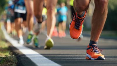 Acontece neste domingo a corrida ABS Street Race em Pilar do Sul