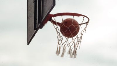 Torneio de Basquete 3x3 de rua foi realizado pela primeira vez em Pilar do Sul