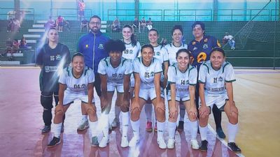 Pilar do Sul aplica goleada hist�rica por 18 a 2 e chega a segunda vit�ria seguida