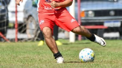 Copa Pilar de Futebol 2026 come�a neste domingo com 8 jogos