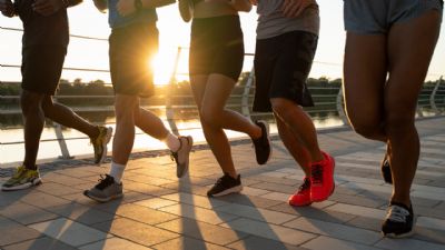 2 Corrida de rua em prol a APAE de Pilar do Sul acontece no dia 28 de setembro