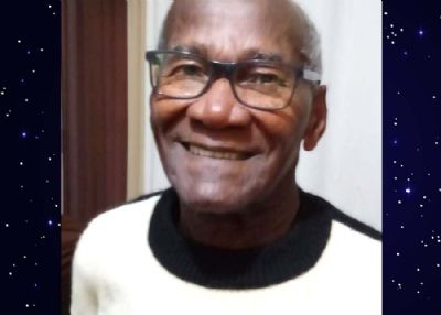 Faleceu Dirso de Oliveira