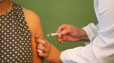 No vacinados so 82% das mortes por covid-19 em hospital paulista